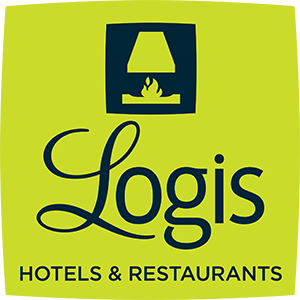 Logis Hôtel et Restaurants