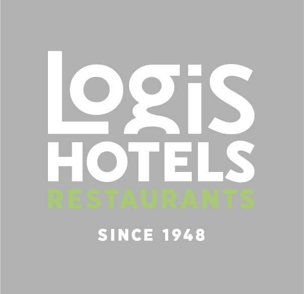 Logis Hôtel et Restaurants