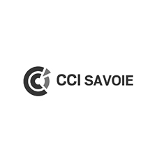 cci-savoie