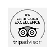 certificat-tripadvisor