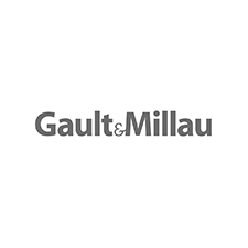 logo-gault-millau