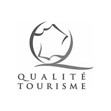 logo-qualite-tourisme