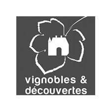 logo-vignobles-et-decouvertes